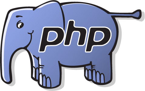 PHP - Hypertext Processor